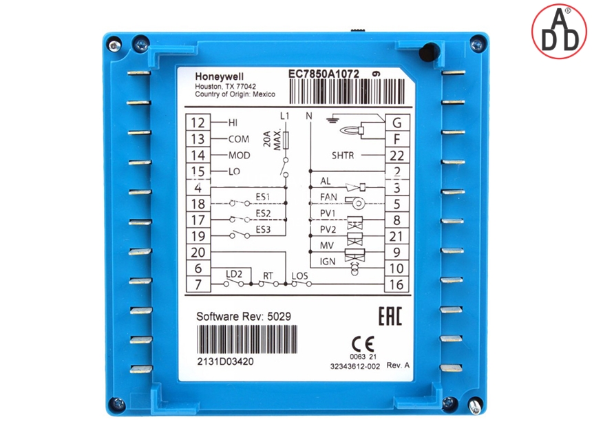 EC7850A1072 (2)